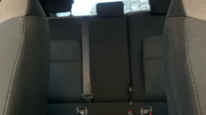 Nissan Juke 1.0 DiG-T 114 N-Connecta 5dr Petrol Hatchback